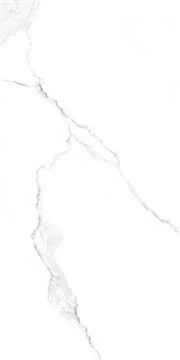 Керамическая плитка Lona- White, 60х120см